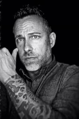 James Bamford - Realisateur