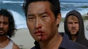 Le mur du silence - Image