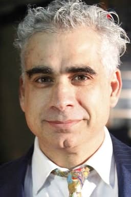 Boris Quercia - Realisateur