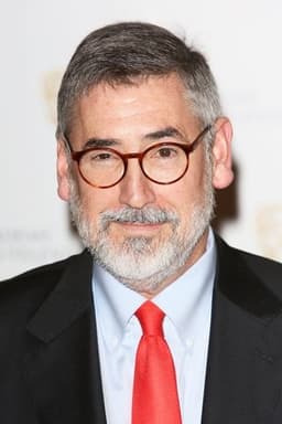 John Landis - Realisateur