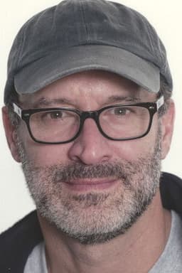 Roger Kumble - Realisateur