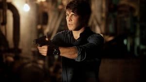 La reine des abeilles - Image