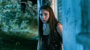 Toutes les bonnes choses... - Image