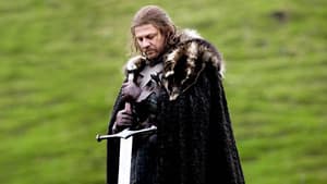 L'hiver vient - Image