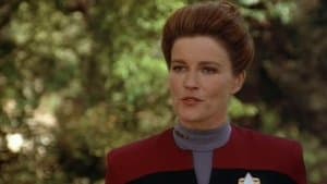 Le Pourvoyeur - Image