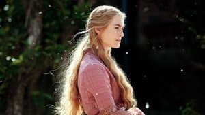 Vaincre ou mourir - Image