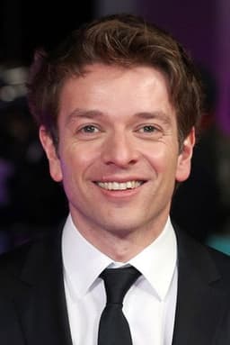 Christian Ditter - Realisateur