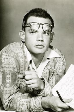 Lamont Johnson - Realisateur