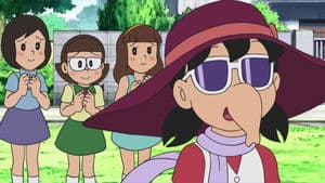 Épisode 702 - Image