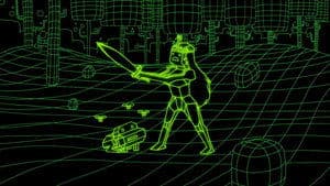 Donner la vie - Image