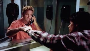 Sur le fil du rasoir - Image