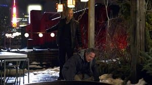 Mako Tanida (N°83) - Image