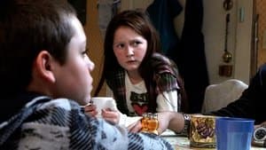 Au nom des pères - Image