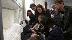 Viande froide - Image