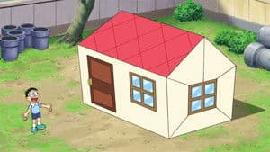 Épisode 1017 - Image