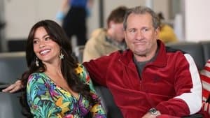 Désemparés au décollage - Image