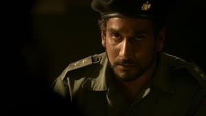 Le choix du soldat - Image