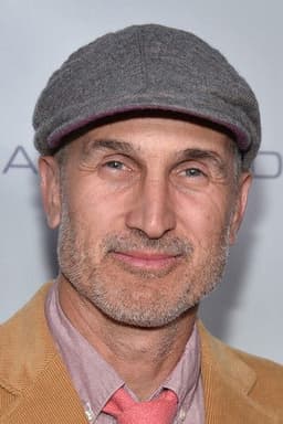 Craig Gillespie - Realisateur
