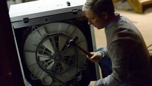 Le Prince coq - Image