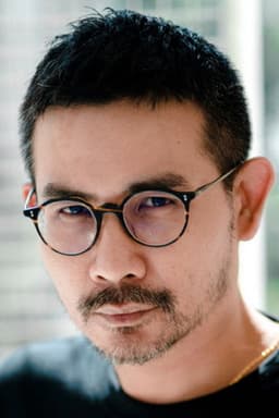 สิทธิศิริ มงคลศิริ - Realisateur