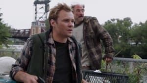 La méthode Voight (2nde partie) - Image