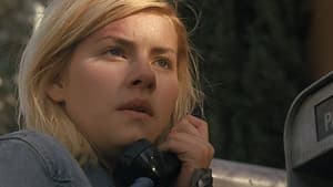 16h00 - 17h00 - Image