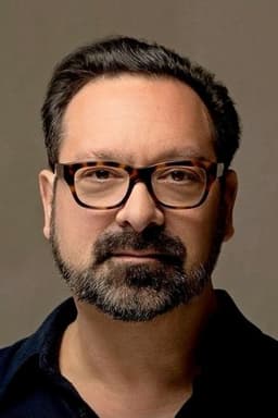James Mangold - Realisateur
