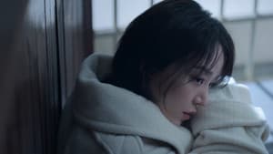 Personne non identifiée - Image