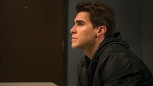 Du sang sur les mains - Image