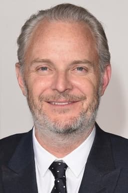 Francis Lawrence - Realisateur