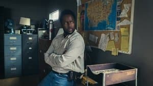 Le jour du choix - Image