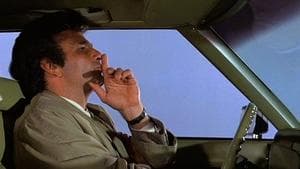 Une ville fatale - Image