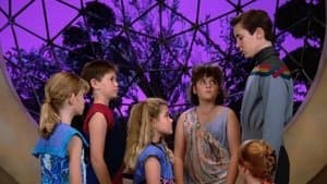 Quand la branche casse - Image