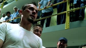 Au cœur de l'enfer (1) - Image