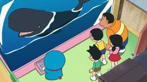 Épisode 1028 - Image