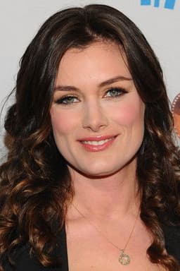 Kat Coiro - Realisateur