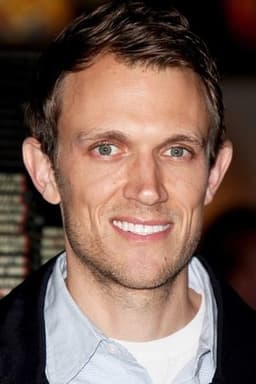 Matt Bettinelli-Olpin - Realisateur