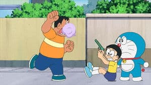 Épisode 1176 - Image