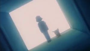 Ligue Pokémon, 1er tour - Image