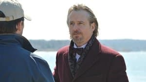 Le Faiseur de Rois (N°42) - Image