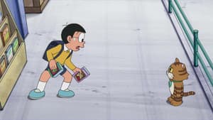 Épisode 523 - Image