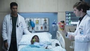 Au millimètre près - Image