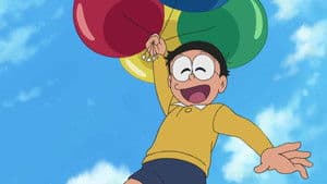 Épisode 502 - Image