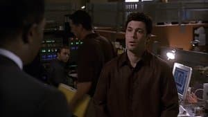 13h00 - 14h00 - Image