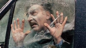 Quand vient la nuit - Image