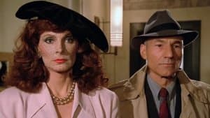 Le long adieu - Image