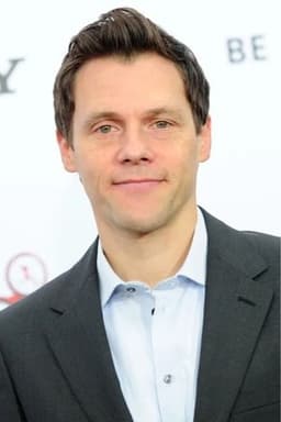 Will Gluck - Realisateur