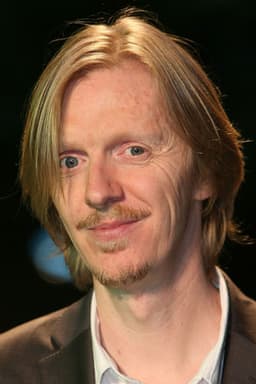 Andrew Adamson - Realisateur