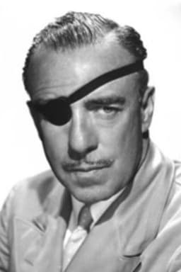 Raoul Walsh - Realisateur