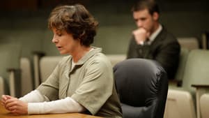 Le sens du devoir - Image